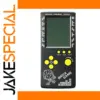 4.1 Inch Portable Handheld Retro Game Console