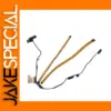Lenovo T460s/T470s LCD Camera Cable 01ER362