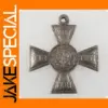 1831 Polish Army Bravery Medal Replica