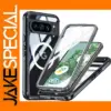 Google Pixel 9/8 Pro XL Protective Phone Case
