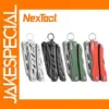 Nextool Mini Flagship 10-in-1 Multi-Tool