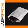 500PCS Waterproof Padded Envelopes for Shipping