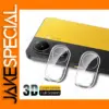 3D HD Camera Lens Protector for Xiaomi Poco X7 Pro