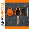KTM Motorcycle Key Cover Cap for DUKE Models
