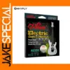 Alice AE530 Electric Guitar Strings Full Set