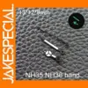 NH35 NH36 Luminous Watch Hands Replacement