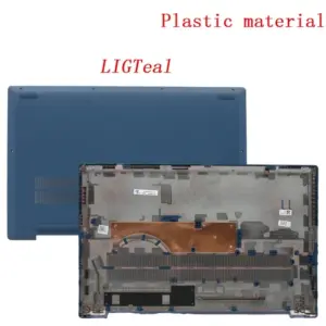 Lenovo Ideapad 5 Bottom Cover Case 20 e039b117 no logo