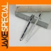 Jon Snow Longclaw Sword 22cm Metal Replica Toy