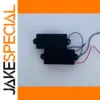 Professional Pickups for 4 String Bass Guitar