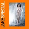 TBLeague S28A S29B 1/6 Female Body Figure