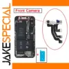 Front Camera Flex Cable for iPhone 7-12 Pro Max