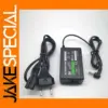 PSP Charger AC Adapter for Sony Models 1000 2000 3000