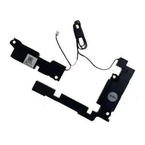 Lenovo ThinkPad T440S/T450S Laptop Horn Speaker Kit 6 e0be1e82 no logo