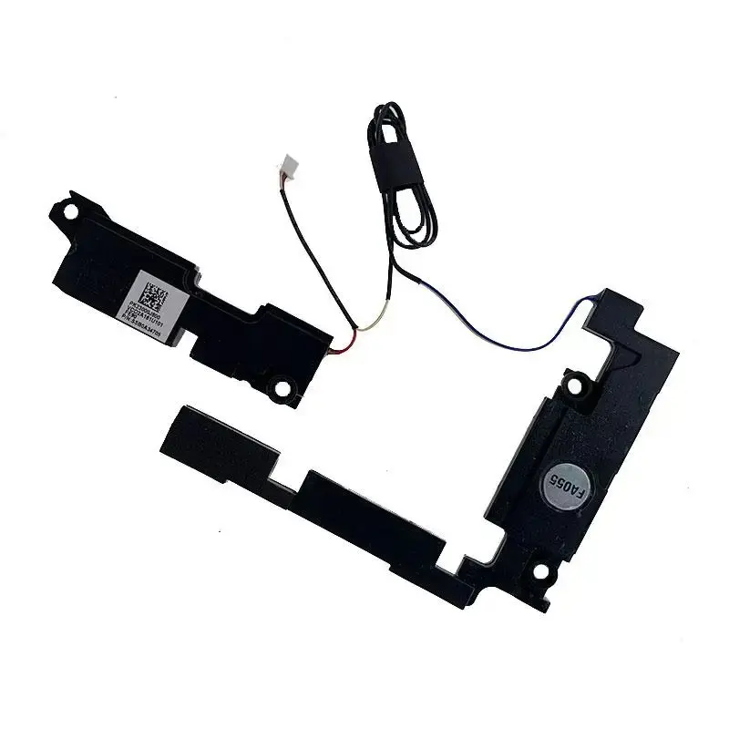 Lenovo ThinkPad T440S/T450S Laptop Horn Speaker Kit 3 Lenovo ThinkPad T440S/T450S Laptop Horn Speaker Kit - Image 3