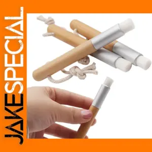 Watch Cleaning Brush for Precision Maintenance