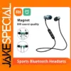 Xiaomi Bluetooth Waterproof Sports Earbuds