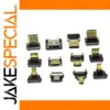 HDMI 90 Degree Adapter for Drones and Gimbals