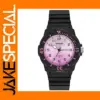 CE31 Waterproof Sports Watch for Kids