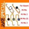 Xiaomi Mi Mix 2/2s/3 Fingerprint Sensor Flex Cable