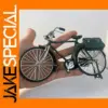 TYRC 1:10 Mini Metal Mountain Bike Kit