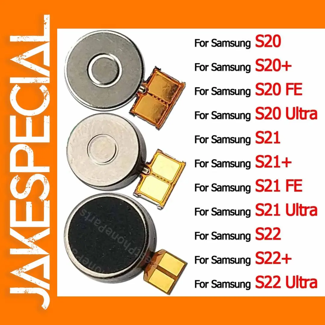Samsung Galaxy S22 Ultra Vibrator Motor Replacement Flex 1 Samsung Galaxy S22 Ultra Vibrator Motor Replacement Flex
