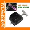 Portable Drum Stick Holder for 7A 5A/5B 2B