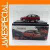 1/64 Scale Skoda Rapid Spaceback Model Car