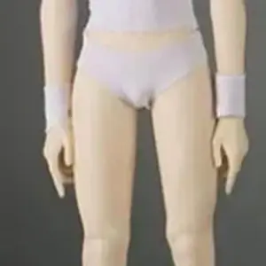 e1859898 upscaled