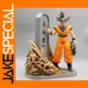 28cm Son Goku Dragon Ball Action Figure