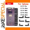 JCID JC Battery Flex Cable for iPhone 11 Pro Max