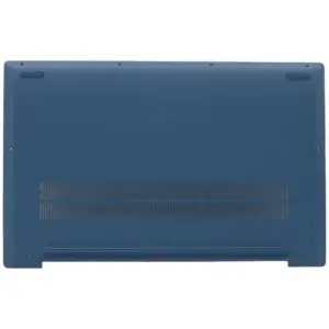 Lenovo Ideapad 5 Bottom Cover Case 14 e1bb2806 no logo