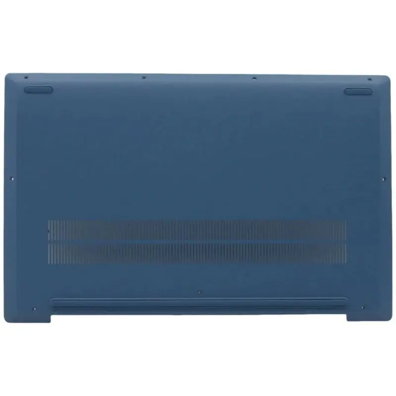 Lenovo Ideapad 5 Bottom Cover Case 4 Lenovo Ideapad 5 Bottom Cover Case - Image 4