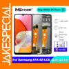 Samsung Galaxy A14 4G LCD Screen Assembly