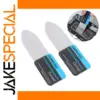 6-in-1 Ultra Thin Curved Screen Pry Tool Set