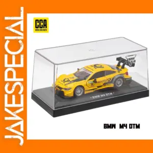 1:43 Scale Diecast Metal Car Model Collection