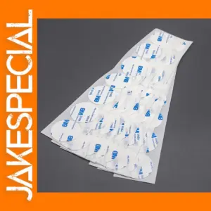 3M Double-sided Waterproof Stickers for Watches