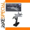 Tomica Premium JASDF F-35A Model Aircraft 1:64