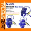 MECHANIC iBoot FPC Power Boot Cable