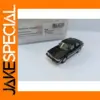 1:87 Saab 900 Turbo Plastic Car Model