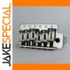 Wilkinson WOV01 Vintage ST Electric Guitar Bridge