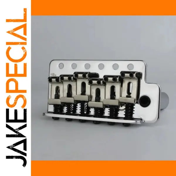 Wilkinson WOV01 Vintage ST Electric Guitar Bridge