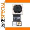Motorola Moto G Power 2020 Rear Camera Flex Cable