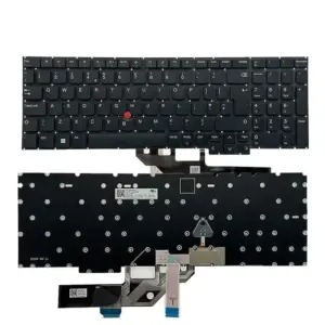 e2818559 no logo