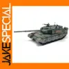 1/72 Scale China 99A Battle Tank Model