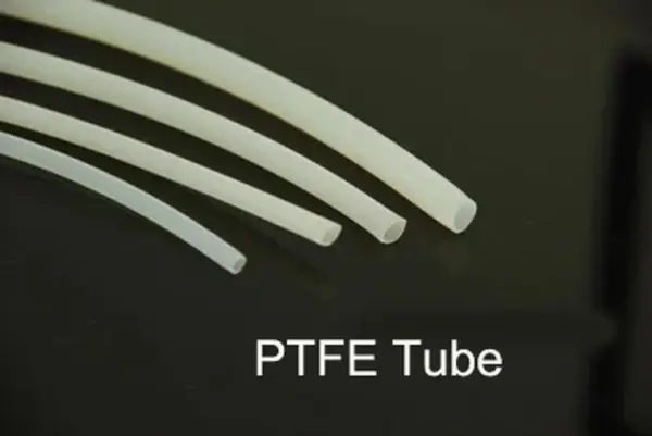 Copper Shaft Bushing PTFE Tube for RC Boats - Image 14