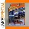 1985 Ford Ranger XL Diecast Model 1:64 Scale