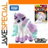 Ponyta Resin Figure from Moncolle Series