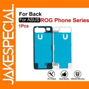 ASUS ROG Phone Rear Cover Adhesive Tape