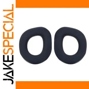 M6CA Ear Pads for 700 Gen 3 Headphones