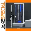 51-in-1 Rechargeable Electric Screwdriver Set